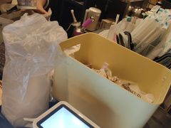 -茉沏(山塘街店)