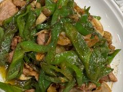 -漫天香·小龙虾餐厅(夏湾店)