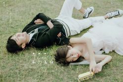 -薇喜影像艺术中心 ART PHOTO
