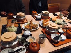 -和幸(春熙路群光广场店)