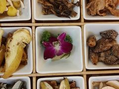 -大理董·董家小厨野生菌火锅(古城旗舰店)