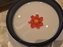 -喜公馆(平安金融中心店)