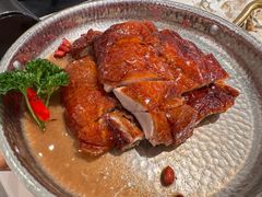 -粤来记·啫啫煲·点心(日月光店)