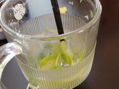 -gaga(深圳福田星河COCO Park店)