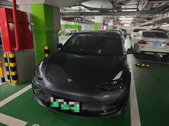 -卓越会汽车美容
