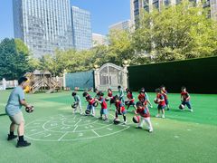 -洪恩幼儿园