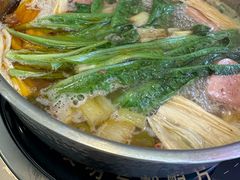 -七欣天香辣蟹火锅(无锡锡沪西路店)