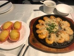 -云中小雅