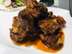 -春发生饭店·非遗(南院门店)