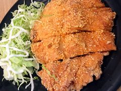 -大鼓米线(浦东长泰店)