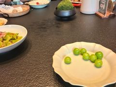 -桐湾大院·桐庐菜(滨江店)