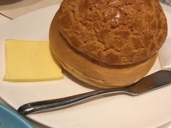 -港丽餐厅(高德置地店)