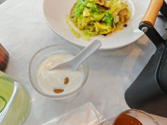 -潇湘楼(环保园店)