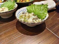 -鸟鹏烧鸟居酒屋(昌岗店)