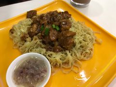 -華歡冰室-WahFoon(吉大店)