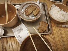 -禅悦素食