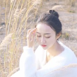 -Yestar艺星医疗美容医院