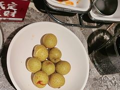 -麻路成都火锅(柏威年店)