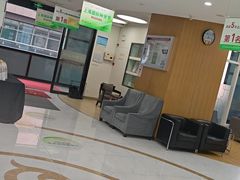 -雅悦齿科(顾村公园店)
