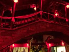 -郑州方特梦幻王国