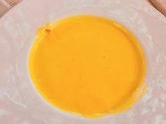 -马克西姆餐厅(崇文门店)