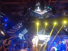 -MOSSO德国餐厅·音乐酒吧(环宇荟店)