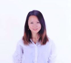 点击看大图 -P.STYLE 派斯造型