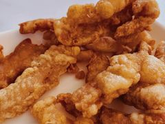 -四川简阳羊肉汤火锅(金台路店)