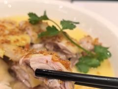 -香港深仔记茶餐厅(东门店)