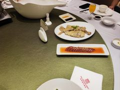 -新黄埭大酒店丨宴会厅(润元路店)