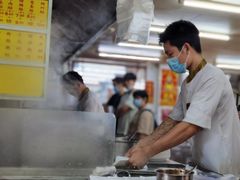 -源记肠粉(华贵路店)