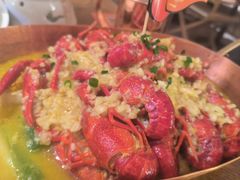 -馋嘴猫北京食堂·烤鸭·宵夜(亚运村店)