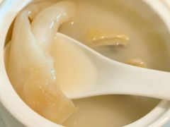 -金悦轩海鲜酒家(拱北店)