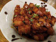 妈妈红烧肉-妈妈的味道(工人体育场东路店)