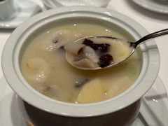 -新荣记(椒江店)
