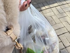 -王菊美食街