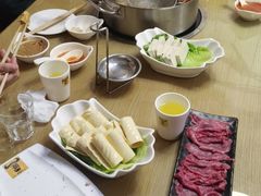 -潮牛鲜天下(小店富康店)