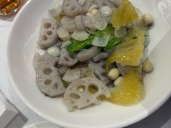 -知味观(湖滨店)