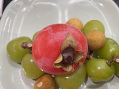 -食尚名肴自助涮烤