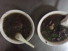-国仔面线糊(水门国仔总店)