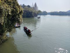 -鲁镇