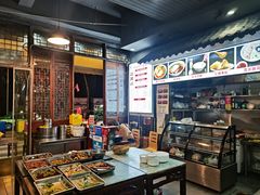 -华兴街煎蛋面(总店)