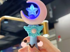 -海底捞火锅(龙湖北京大兴天街店)