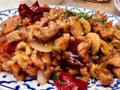 -KingThaia金泰兰(滨江天街店)