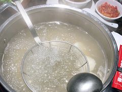 -八合里牛肉火锅(新洲店)
