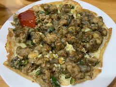 -福祥厦门小馆(舟孟北路店)