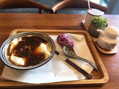 -头壹号 大油条·老长沙盖码饭(清河店)