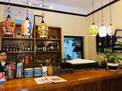-融园咖啡馆(昙华林店)