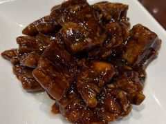 -德兴馆(广东路总店)