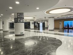 -中国人民解放军总医院
